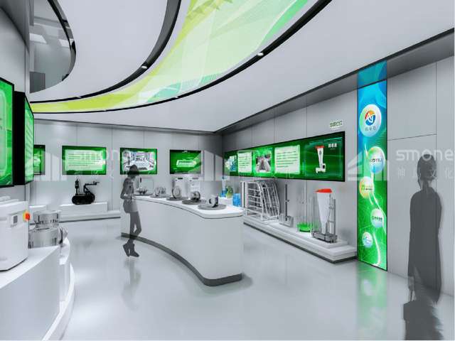 嘉兴螺丝防松涂胶加工