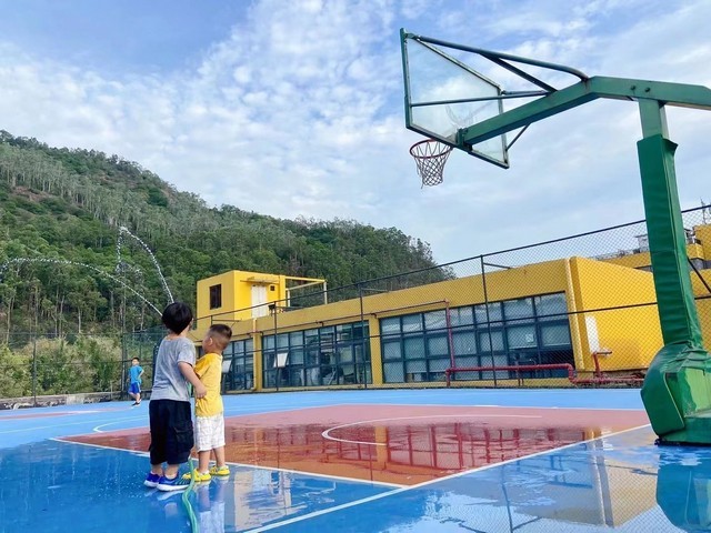 金坛区米袋气动悬臂吊生产厂家